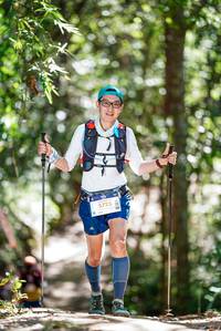 BIB: 5725
                            <button type="button" onclick="openModal(18959781)" class="btn btn-primary btn-sm float-right btn-popup" data-toggle="modal" data-target=".modal-high-quality">
                        <i class="fas fa-shopping-cart"></i> Add to Cart
                    </button>
                                            <button type="button" onclick="isThisMe(18959781, true)" class="btn btn-success btn-sm float-right btn-popup btn-isme hidden" data-toggle="tooltip" data-placement="bottom" title="นี่คือรูปของคุณใช่ไหม คลิกที่นี่เพื่อเอาเข้าอัลบั้ม">
                        <i class="fas fa-plus"></i> Add to album
                    </button>
                    <button type="button" onclick="isThisMe(18959781, false)" class="btn btn-warning btn-sm float-right btn-popup btn-isnotme hidden">
                        <i class="fas fa-ban"></i> Remove from album
                    </button>